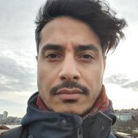 Отзыв от Мирон - виза ДТВ