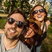 Отзыв от Анатолий - виза ДТВ